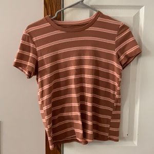 Size small from American Eagle!